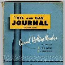 Omc 1987.046.041 (1)